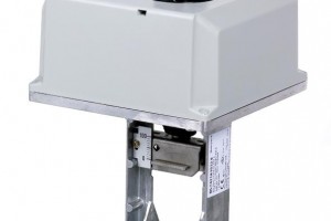 honeywell ML7421/M6421ϵ��ִ����