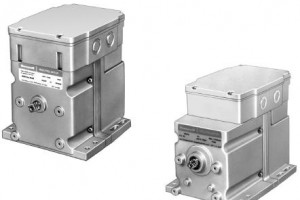 honeywell �綯ִ����M7284/M6284ϵ��