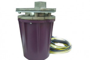 honeywell C7012�������ͻ���̽����