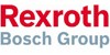 Bosch Rexroth ʿ