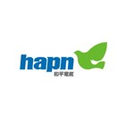 ƽ  HAPN-ƽ