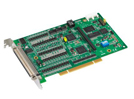 PCI-1245/PCI1245E