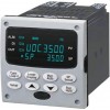 honeywell  UDC2500