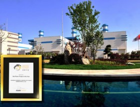 ����������F��ȼ���ֻ�����ѭ������