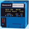 ΤHoneywellȼտ EC7800