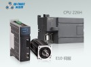 CPU226H&E10ŷ