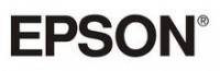 EPSON-