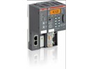 AC500-XC ˻PLC