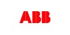 ABB