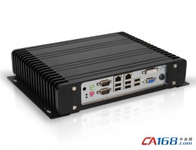 ¡Ƴһ޷ȽṹǶʽ׼ϵͳBIS-6590