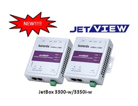 ˼JetBox3300֧JetViewܹ