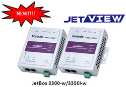 ˼JetBox 3300֧JetViewܹ-Ⱥַһθ㶨!