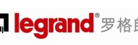 Legrand-޸