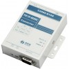 RS232-TCP/IP232ת̫232ת