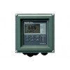 YokogawaӵPHȼPH400G