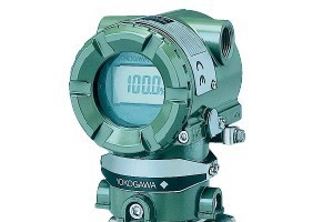 ӵYOKOGAWA΢ѹEJA120A