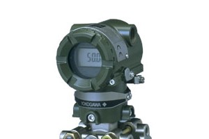 ӴYOKOGAWAѹEJA430A