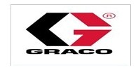 GRACO-