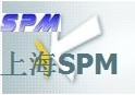 SPM