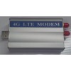 4G LTE Wireless Modem MC7710