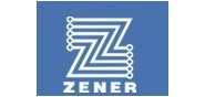 Zener-