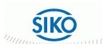 SIKO-ϣ