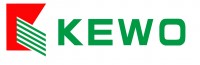 kewo-