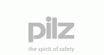 PILZ-皮爾磁