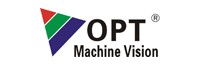 OPT-