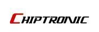 Chiptronic-