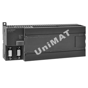 UniMATάCPU226 DC/DC/DC UN 216-2AD23-0XB0