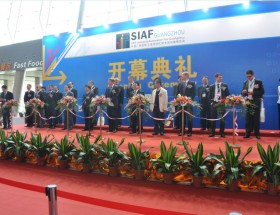 SIAF2013ʢĻ