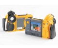 Fluke Ti50FT / Ti55FT»˺