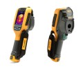 Fluke Ti100 | »˺