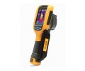 Fluke Ti105 | »˺