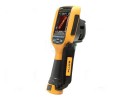 Fluke Ti110 | »˺