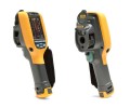 Fluke Ti125 | »˺