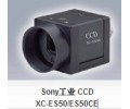 ӦXC-ES50XC-ES50CEڰ׹ҵCCD