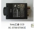 ӦXC-ST50XC-ST50CEڰ׹ҵCCD