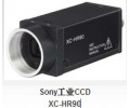 ӦXC-HR70XC-HR90ɨCCD