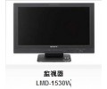 ӦLMD-1530W