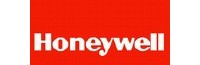 Honeywell-Τ