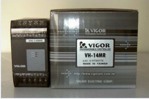 PLC VH-14MR