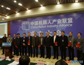 ��������-�й������˲�ҵ���˳���