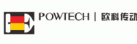 Powtech-歐科傳動
