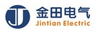 jintian-