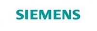 SIEMENS-