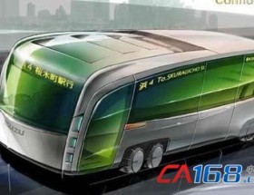 ����Դ���� ʱ����չ�ı���Ʒ