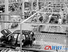 �����˺����Զ��������ܳ�������