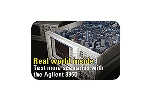 �������۲���E5515C